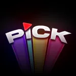 Pickshine Movie Box TV icon