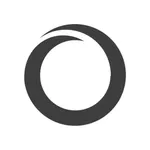 Atlas: Second Brain icon