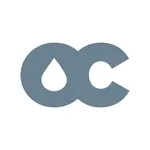 Otter Creek Church of Christ icon