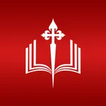 Evangelho Diario icon