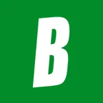 Bar Británico Prado icon