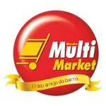 MultiMarket icon