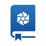 Bible Answers AI - Bible Chat icon