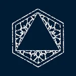 Brewpoint Coffee Co icon