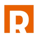 Ricochet Mobile icon