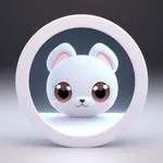 Miror - Beauty Score icon