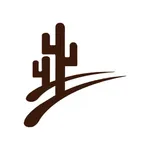 PCFCU MyMobile App icon