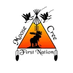 Moose Cree First Nation icon