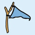 Scramblers Golf Club icon