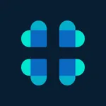 Hipp Copilot icon