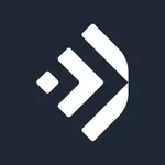 Zoe Financial icon