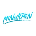 Minutemen icon
