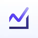 Figure Markets: Earn & Borrow icon