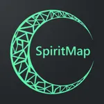 SpiritMap icon
