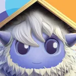 Dwellsy icon