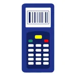 Safe Coletor icon