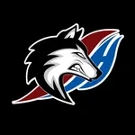 CSHC Huskies icon