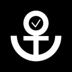 Port - All tasks in One Place icon