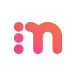 mooz.ai -AI Cosplay- icon