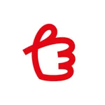 먼데이커피 icon