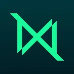 NovaX - Buy Crypto,Trade,Earn icon