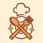 CU Meal icon