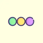 Stoplight: Daily Routines icon