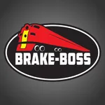 The Brake-Boss icon
