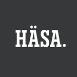 Hämeen Sanomat icon