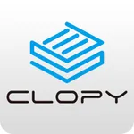 클라피 icon