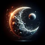 AIDA: Lucid Dreams icon