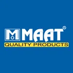 MAAT - Quality Products icon