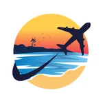 MatesAway icon