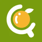 IngrediCheck – Grocery Scanner icon