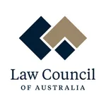 LCA Event App icon