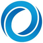 Mein VDFU - Mitgliederportal icon