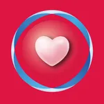 Clube Atacadão Pinto icon