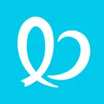 루닛케어 - 암 전문 건강관리 icon