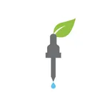 Pharmacie Maubeuge icon