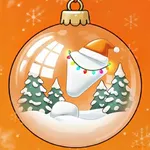 Хороший Ломбард icon