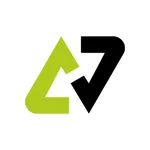 Два Брата icon