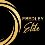 Fredley Elite icon