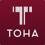 Toha icon