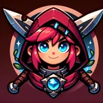 Survival Cut - Mow to Live icon