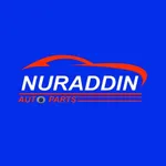 Nuraddin Auto Part icon