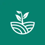 GECSA icon