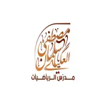 مصطفى سلمان العكيلي icon