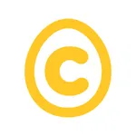 CUiT: Community Engagement icon