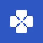 СоюзМедСервис icon