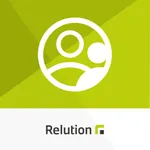 Relution Parent icon
